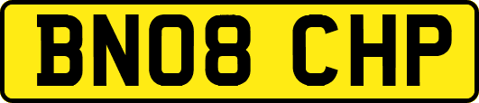 BN08CHP