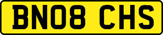 BN08CHS