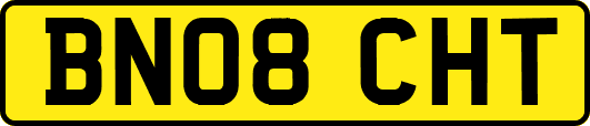 BN08CHT