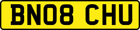 BN08CHU