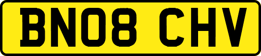 BN08CHV