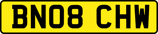 BN08CHW