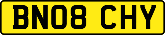 BN08CHY