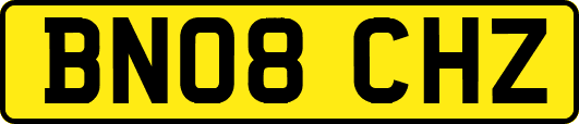 BN08CHZ