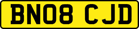 BN08CJD