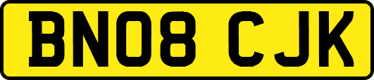 BN08CJK