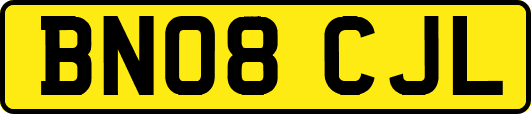 BN08CJL