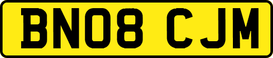BN08CJM