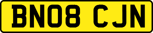 BN08CJN