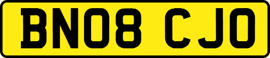 BN08CJO