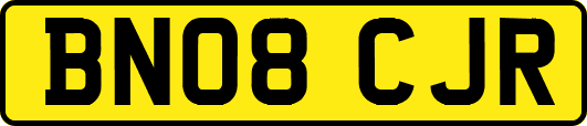 BN08CJR
