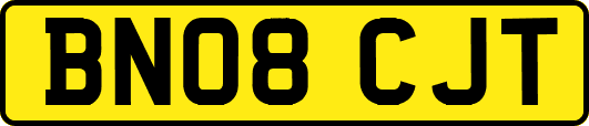 BN08CJT
