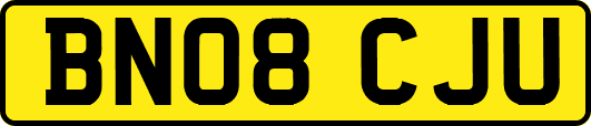 BN08CJU