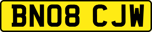 BN08CJW