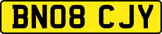 BN08CJY