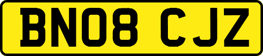 BN08CJZ