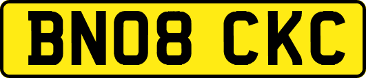BN08CKC
