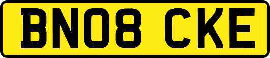 BN08CKE