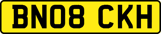 BN08CKH