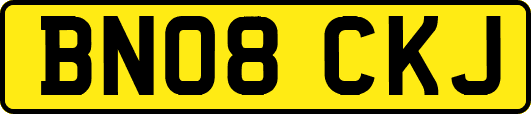 BN08CKJ