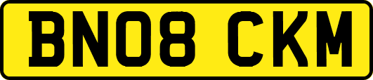 BN08CKM