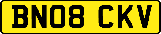 BN08CKV
