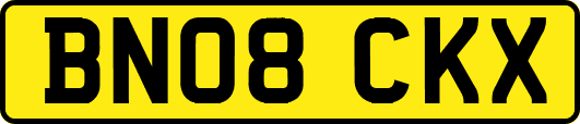 BN08CKX