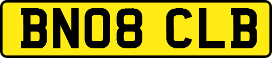 BN08CLB