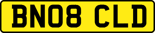 BN08CLD