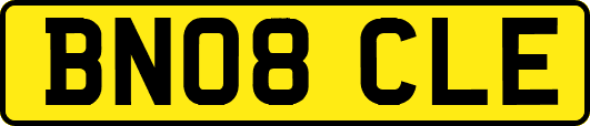 BN08CLE