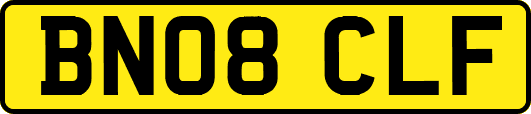 BN08CLF