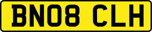 BN08CLH