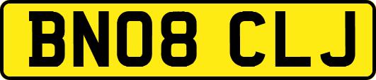 BN08CLJ
