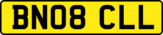 BN08CLL
