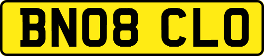 BN08CLO