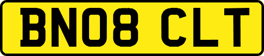 BN08CLT