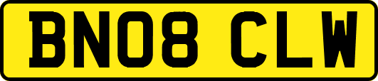 BN08CLW