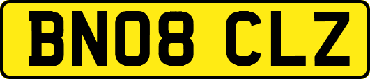 BN08CLZ