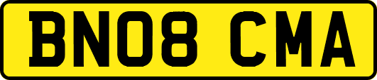 BN08CMA