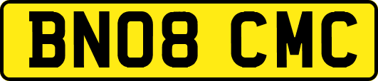BN08CMC