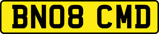 BN08CMD