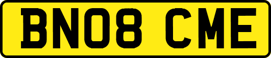 BN08CME