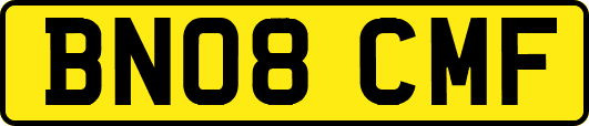 BN08CMF
