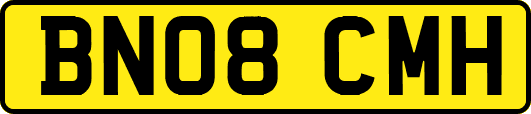 BN08CMH