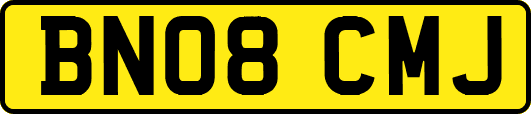 BN08CMJ