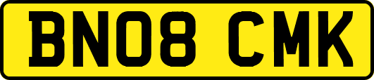 BN08CMK