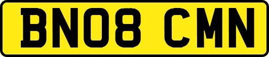 BN08CMN