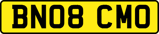 BN08CMO