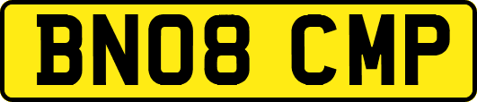 BN08CMP