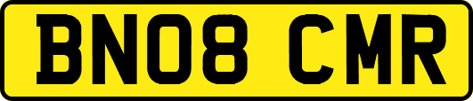 BN08CMR